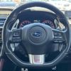 subaru levorg 2017 -SUBARU--Levorg DBA-VM4--VM4-098203---SUBARU--Levorg DBA-VM4--VM4-098203- image 17