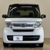 honda n-box 2022 quick_quick_6BA-JF3_JF3-5161435 image 3