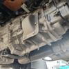 mitsubishi-fuso canter 2020 CFJ1603636 image 19