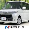 daihatsu tanto 2012 -DAIHATSU--Tanto DBA-L375S--L375S-0496851---DAIHATSU--Tanto DBA-L375S--L375S-0496851- image 1