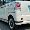daihatsu move-canbus 2021 CFJ1596361 image 47