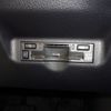 toyota sienta 2024 -TOYOTA--Sienta 6AA-MXPL10G--MXPL10-1145***---TOYOTA--Sienta 6AA-MXPL10G--MXPL10-1145***- image 28