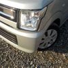 suzuki wagon-r 2019 -SUZUKI--Wagon R DAA-MH55S--MH55S-307657---SUZUKI--Wagon R DAA-MH55S--MH55S-307657- image 9