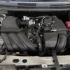 nissan note 2017 -NISSAN--Note DBA-E12--E12-532075---NISSAN--Note DBA-E12--E12-532075- image 16