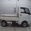 daihatsu hijet-truck 2020 -DAIHATSU 【三重 480ﾈ5176】--Hijet Truck 3BD-S510P--S510P-0351337---DAIHATSU 【三重 480ﾈ5176】--Hijet Truck 3BD-S510P--S510P-0351337- image 8