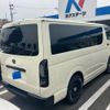 toyota hiace-van 2022 -TOYOTA--Hiace Van 3DF-GDH201V--GDH201-2027449---TOYOTA--Hiace Van 3DF-GDH201V--GDH201-2027449- image 3