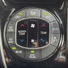 toyota esquire 2018 CFJ1609284 image 22