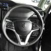 suzuki solio 2023 -SUZUKI--Solio MA37S--638540---SUZUKI--Solio MA37S--638540- image 20