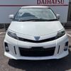 toyota estima 2016 -TOYOTA--Estima DBA-ACR50W--ACR50-7130142---TOYOTA--Estima DBA-ACR50W--ACR50-7130142- image 18