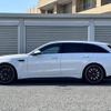 mercedes-benz amg 2025 CFJ1862161 image 17