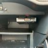nissan note 2019 CFJ1839941 image 11