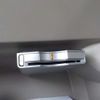 honda n-box 2012 CFJ1772889 image 14