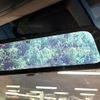toyota alphard 2023 CFJ1644222 image 7