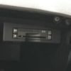 lexus is 2008 -LEXUS--Lexus IS DBA-GSE25--GSE25-208728---LEXUS--Lexus IS DBA-GSE25--GSE25-208728- image 44