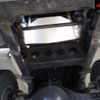 isuzu isuzu-others 1996 -ISUZU--Isuzu Truck CXZ81K1--3005782---ISUZU--Isuzu Truck CXZ81K1--3005782- image 4