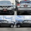 nissan juke 2010 CFJ1833110 image 5