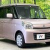 suzuki spacia 2014 quick_quick_MK32S_MK32S-192136 image 16