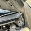 honda life 2011 -HONDA--Life DBA-JC1--JC1-1250617---HONDA--Life DBA-JC1--JC1-1250617- image 25