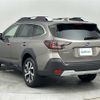 subaru outback 2022 CFJ1169301 image 15