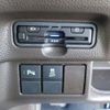 honda n-box 2021 -HONDA 【野田 580】--N BOX 6BA-JF3--JF3-5013593---HONDA 【野田 580】--N BOX 6BA-JF3--JF3-5013593- image 36