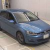 volkswagen golf 2013 -VOLKSWAGEN--VW Golf DBA-AUCJZ--WVWZZZAUZEW129958---VOLKSWAGEN--VW Golf DBA-AUCJZ--WVWZZZAUZEW129958- image 10