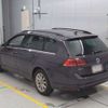 volkswagen golf-variant 2015 -VOLKSWAGEN--VW Golf Variant DBA-AUCJZ--WVWZZZAUZFP597690---VOLKSWAGEN--VW Golf Variant DBA-AUCJZ--WVWZZZAUZFP597690- image 11