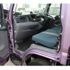 mitsubishi-fuso canter 2016 GOO_NET_EXCHANGE_0520179A30250527W001 image 12