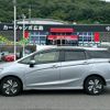 honda shuttle 2022 CFJ1548818 image 24