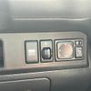 nissan note 2011 -NISSAN--Note DBA-E11--E11-720141---NISSAN--Note DBA-E11--E11-720141- image 7