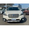 subaru outback 2014 -SUBARU--Legacy OutBack DBA-BS9--BS9-002476---SUBARU--Legacy OutBack DBA-BS9--BS9-002476- image 23