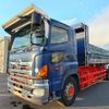 hino profia 2014 -HINO--Profia QKG-FS1EWBA--FS1EWB-10767---HINO--Profia QKG-FS1EWBA--FS1EWB-10767- image 1