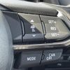 mazda demio 2016 -MAZDA--Demio LDA-DJ5FS--DJ5FS-300884---MAZDA--Demio LDA-DJ5FS--DJ5FS-300884- image 5