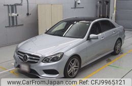 mercedes-benz e-class 2013 -MERCEDES-BENZ--Benz E Class 212036C-WDD2120362A857874---MERCEDES-BENZ--Benz E Class 212036C-WDD2120362A857874-