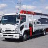 isuzu forward 2019 CFJ1465581 image 1