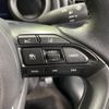 toyota yaris-cross 2021 CFJ1663261 image 5