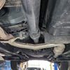 toyota hilux 1997 GOO_NET_EXCHANGE_0207607A30250528W002 image 49