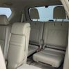 toyota land-cruiser-prado 2015 CFJ9581418 image 22