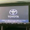 toyota vellfire 2015 quick_quick_AYH30W_AYH30-0020721 image 3