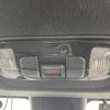 toyota yaris 2020 -TOYOTA--Yaris 5BA-MXPA10--MXPA10-2007788---TOYOTA--Yaris 5BA-MXPA10--MXPA10-2007788- image 22