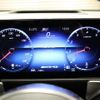 mercedes-benz amg 2022 CFJ1767510 image 10