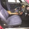 mazda roadster 1993 -MAZDA--Roadster NA6CE-215689---MAZDA--Roadster NA6CE-215689- image 6