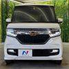 honda n-box 2017 -HONDA--N BOX DBA-JF3--JF3-2015223---HONDA--N BOX DBA-JF3--JF3-2015223- image 15