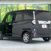 daihatsu thor 2017 quick_quick_M900S_M900S-0004905 image 16