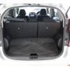 nissan note 2018 quick_quick_DAA-HE12_179570 image 19