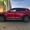 mazda cx-5 2020 -MAZDA--CX-5 6BA-KFEP--KFEP-402307---MAZDA--CX-5 6BA-KFEP--KFEP-402307- image 22