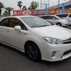 toyota sai 2012 -TOYOTA 【倉敷 】--SAI AZK10--2058500---TOYOTA 【倉敷 】--SAI AZK10--2058500- image 17