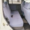 suzuki alto-lapin 2005 CFJ1670461 image 25