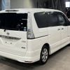 nissan serena 2013 -NISSAN--Serena HFC26-181446---NISSAN--Serena HFC26-181446- image 6