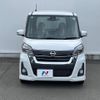 nissan dayz-roox 2020 CFJ1357539 image 15