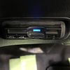 honda vezel 2015 quick_quick_RU3_RU3-1072217 image 8